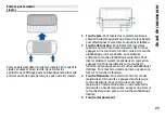 Preview for 186 page of Nokia NOKIA N97 mini User Manual