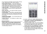 Preview for 188 page of Nokia NOKIA N97 mini User Manual