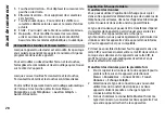 Preview for 189 page of Nokia NOKIA N97 mini User Manual