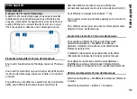 Preview for 192 page of Nokia NOKIA N97 mini User Manual