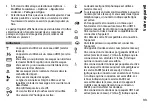 Preview for 194 page of Nokia NOKIA N97 mini User Manual