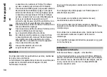 Preview for 195 page of Nokia NOKIA N97 mini User Manual