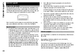 Preview for 201 page of Nokia NOKIA N97 mini User Manual