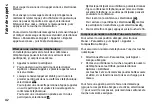 Preview for 203 page of Nokia NOKIA N97 mini User Manual