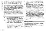 Preview for 205 page of Nokia NOKIA N97 mini User Manual