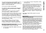 Preview for 206 page of Nokia NOKIA N97 mini User Manual