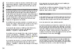 Preview for 215 page of Nokia NOKIA N97 mini User Manual