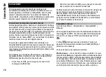 Preview for 237 page of Nokia NOKIA N97 mini User Manual