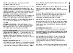 Preview for 238 page of Nokia NOKIA N97 mini User Manual