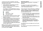 Preview for 246 page of Nokia NOKIA N97 mini User Manual