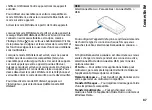 Preview for 248 page of Nokia NOKIA N97 mini User Manual