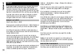 Preview for 251 page of Nokia NOKIA N97 mini User Manual