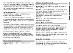 Preview for 260 page of Nokia NOKIA N97 mini User Manual