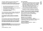 Preview for 264 page of Nokia NOKIA N97 mini User Manual