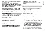 Preview for 266 page of Nokia NOKIA N97 mini User Manual