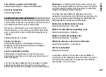 Preview for 268 page of Nokia NOKIA N97 mini User Manual