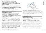 Preview for 270 page of Nokia NOKIA N97 mini User Manual