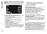 Preview for 277 page of Nokia NOKIA N97 mini User Manual