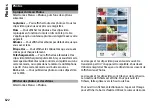 Preview for 283 page of Nokia NOKIA N97 mini User Manual