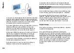 Preview for 287 page of Nokia NOKIA N97 mini User Manual