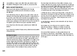 Preview for 289 page of Nokia NOKIA N97 mini User Manual