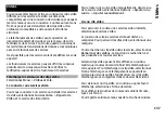 Preview for 298 page of Nokia NOKIA N97 mini User Manual