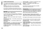 Preview for 299 page of Nokia NOKIA N97 mini User Manual