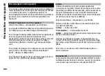 Preview for 301 page of Nokia NOKIA N97 mini User Manual