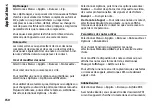 Preview for 311 page of Nokia NOKIA N97 mini User Manual