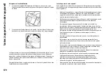 Preview for 331 page of Nokia NOKIA N97 mini User Manual