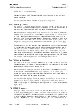 Preview for 13 page of Nokia NPD-1 Series Troubleshooting - Rf