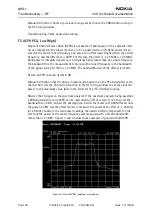 Preview for 24 page of Nokia NPD-1 Series Troubleshooting - Rf