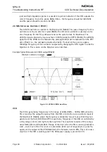 Предварительный просмотр 30 страницы Nokia NPM-10 Series Troubleshooting Instructions