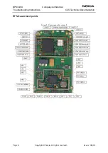 Preview for 6 page of Nokia NPM-6 Series Troubleshooting Instructions