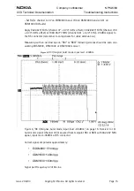 Preview for 15 page of Nokia NPM-6 Series Troubleshooting Instructions