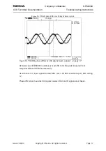 Preview for 17 page of Nokia NPM-6 Series Troubleshooting Instructions