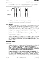 Preview for 18 page of Nokia NSB-5 Series Technical Documentation Manual