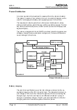 Preview for 12 page of Nokia NSB-6 Series Technical Documentation Manual