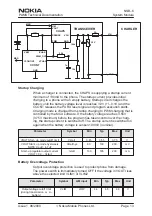 Preview for 13 page of Nokia NSB-6 Series Technical Documentation Manual