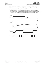 Предварительный просмотр 14 страницы Nokia NSB-6 Series Technical Documentation Manual