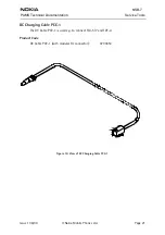 Предварительный просмотр 239 страницы Nokia NSB-7 Series Service Manual