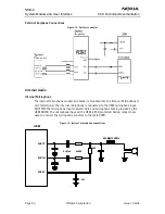 Предварительный просмотр 54 страницы Nokia NSB-9 Service Manual