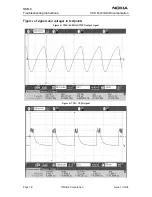 Предварительный просмотр 192 страницы Nokia NSB-9 Service Manual