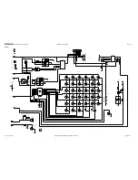 Предварительный просмотр 256 страницы Nokia NSB-9 Service Manual