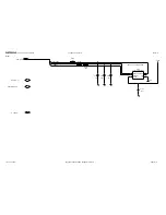 Предварительный просмотр 258 страницы Nokia NSB-9 Service Manual