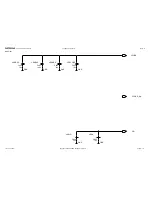 Предварительный просмотр 264 страницы Nokia NSB-9 Service Manual