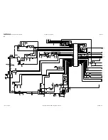 Предварительный просмотр 277 страницы Nokia NSB-9 Service Manual