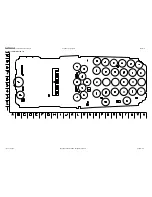 Предварительный просмотр 279 страницы Nokia NSB-9 Service Manual