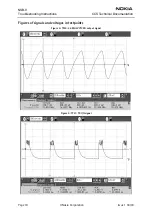 Preview for 18 page of Nokia NSB-9 Troubleshooting Instructions