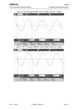 Preview for 27 page of Nokia NSB-9 Troubleshooting Instructions